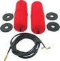 Air Lift 1000 Air Helper Spring Kit